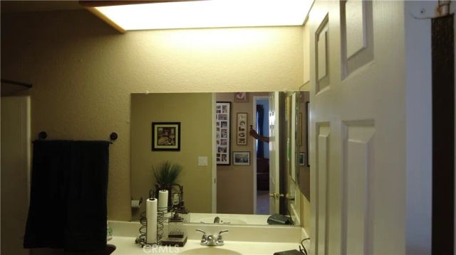 12441 San Gorgonio Road, Victorville, CA 92392