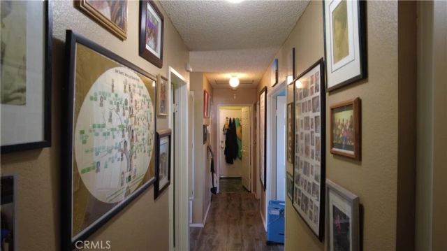 12441 San Gorgonio Road, Victorville, CA 92392