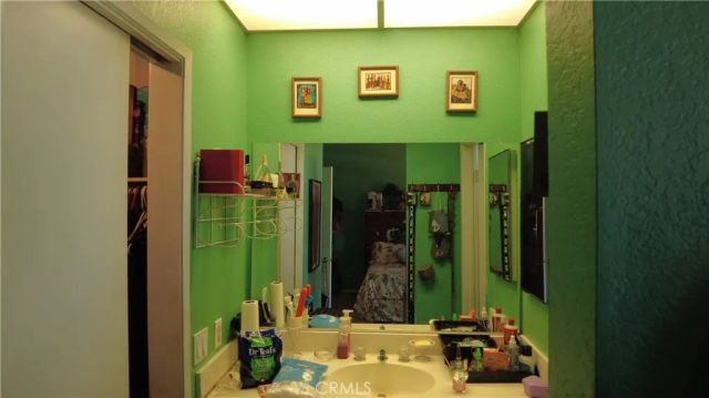 12441 San Gorgonio Road, Victorville, CA 92392