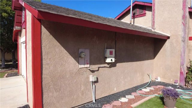 12441 San Gorgonio Road, Victorville, CA 92392