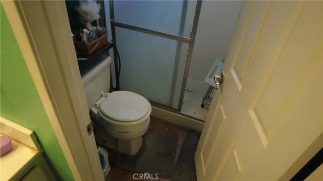 12441 San Gorgonio Road, Victorville, CA 92392