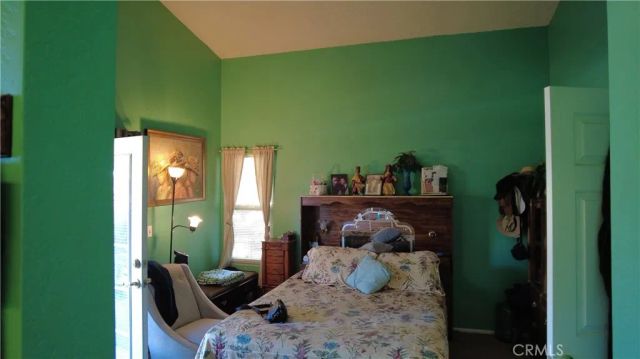 12441 San Gorgonio Road, Victorville, CA 92392