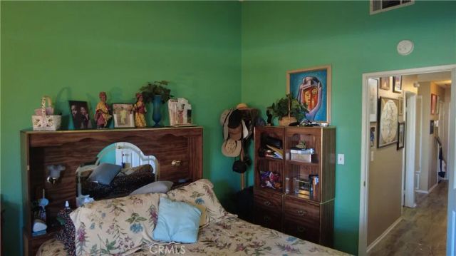 12441 San Gorgonio Road, Victorville, CA 92392
