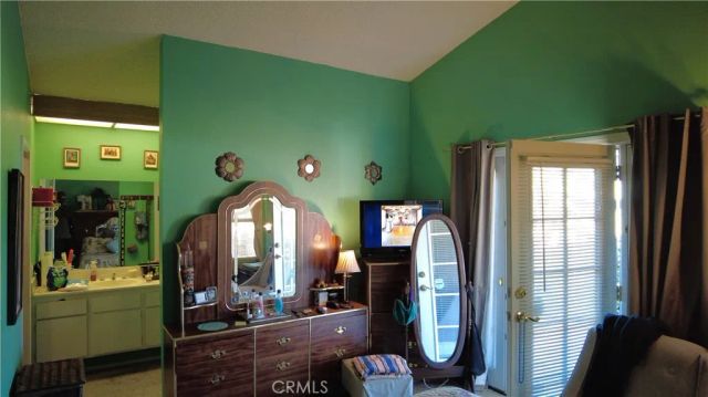 12441 San Gorgonio Road, Victorville, CA 92392