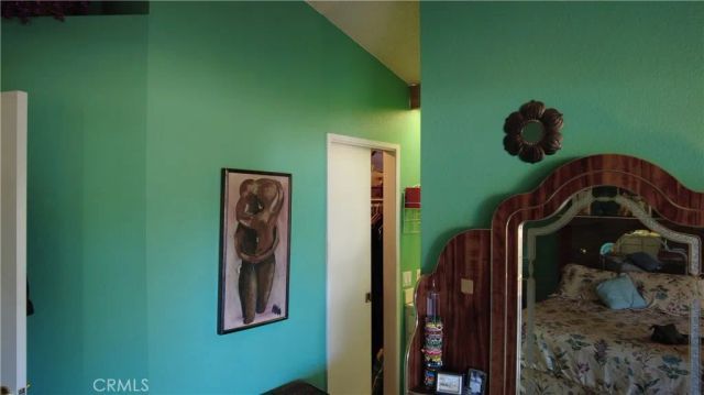 12441 San Gorgonio Road, Victorville, CA 92392