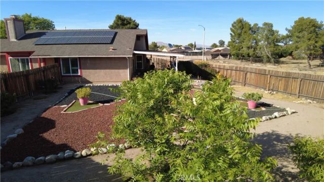 12441 San Gorgonio Road, Victorville, CA 92392