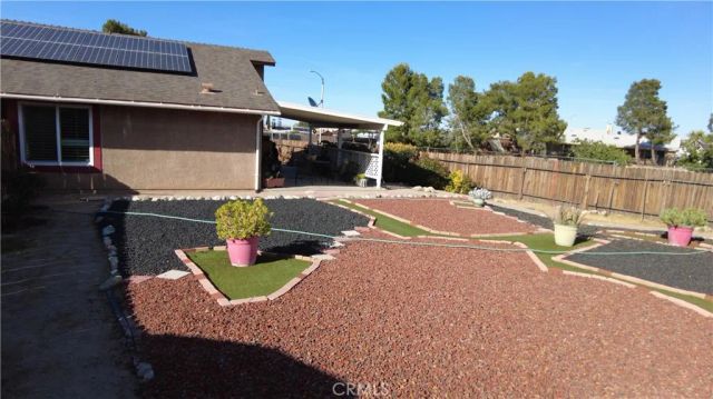 12441 San Gorgonio Road, Victorville, CA 92392
