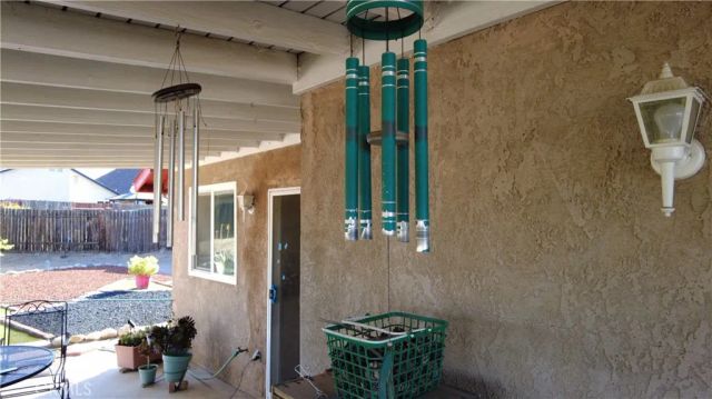 12441 San Gorgonio Road, Victorville, CA 92392