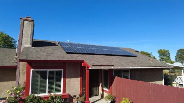 12441 San Gorgonio Road, Victorville, CA 92392