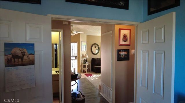 12441 San Gorgonio Road, Victorville, CA 92392