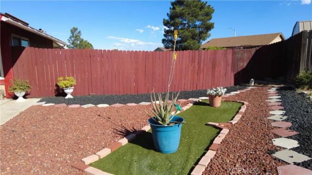12441 San Gorgonio Road, Victorville, CA 92392
