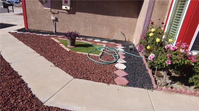 12441 San Gorgonio Road, Victorville, CA 92392