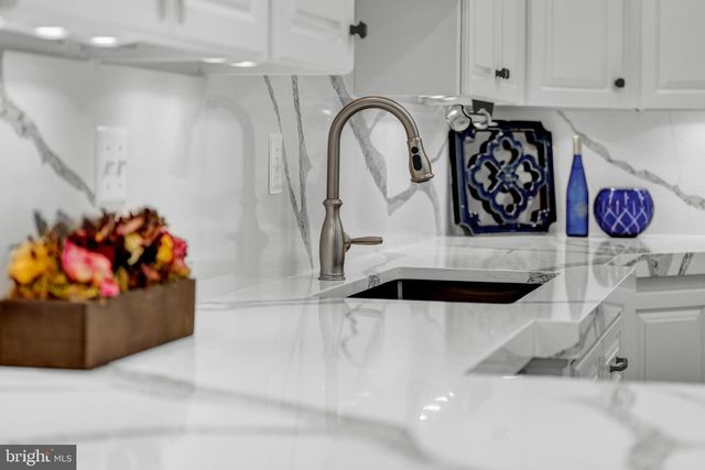 1513 HIGHWOOD DR, Mclean, VA 22101