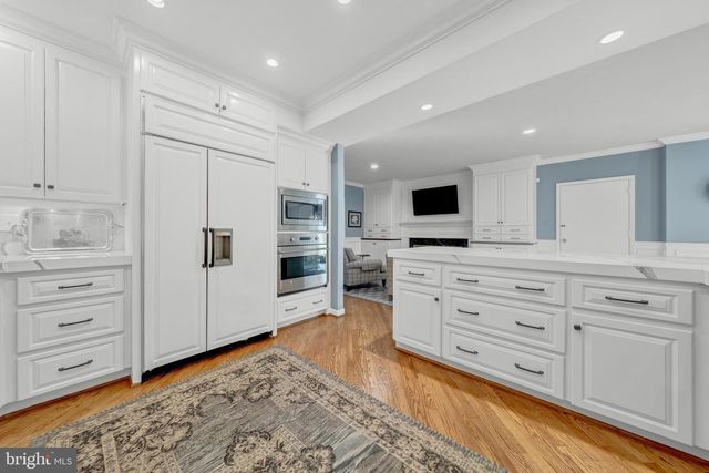 1513 HIGHWOOD DR, Mclean, VA 22101