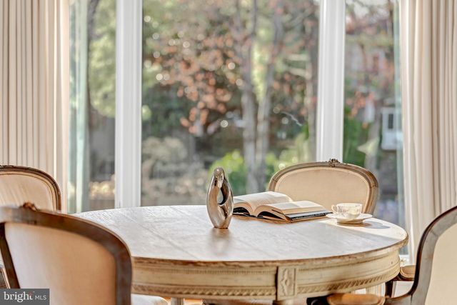 1513 HIGHWOOD DR, Mclean, VA 22101