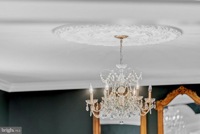 1513 HIGHWOOD DR, Mclean, VA 22101