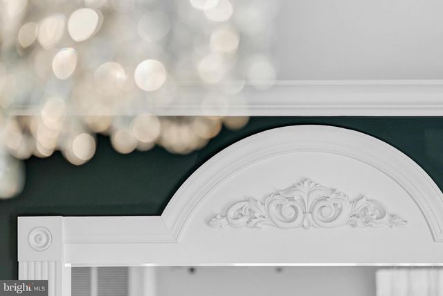 1513 HIGHWOOD DR, Mclean, VA 22101