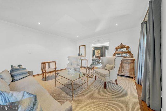 1513 HIGHWOOD DR, Mclean, VA 22101