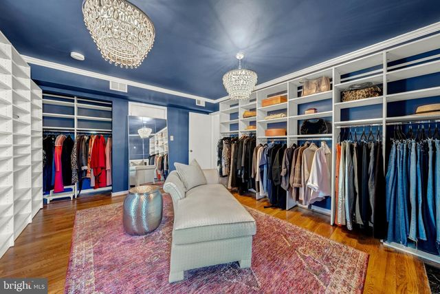 1513 HIGHWOOD DR, Mclean, VA 22101