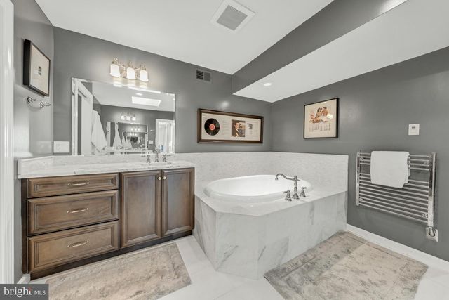 1513 HIGHWOOD DR, Mclean, VA 22101