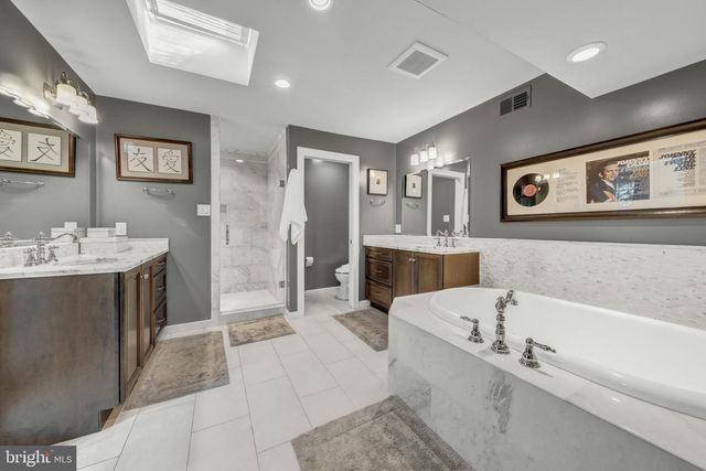 1513 HIGHWOOD DR, Mclean, VA 22101