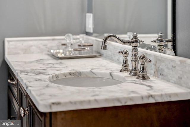 1513 HIGHWOOD DR, Mclean, VA 22101