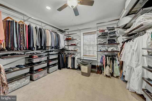 1513 HIGHWOOD DR, Mclean, VA 22101