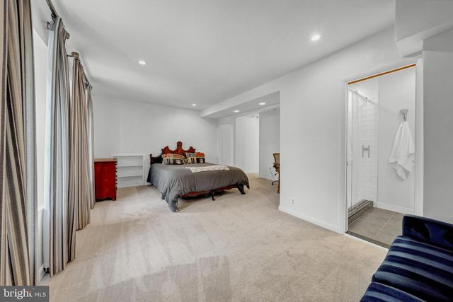 1513 HIGHWOOD DR, Mclean, VA 22101