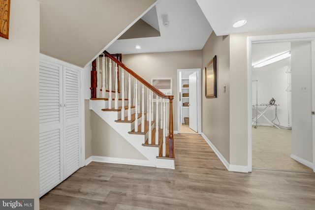 1513 HIGHWOOD DR, Mclean, VA 22101