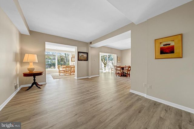 1513 HIGHWOOD DR, Mclean, VA 22101