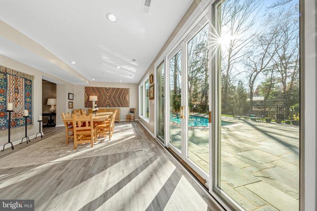 1513 HIGHWOOD DR, Mclean, VA 22101