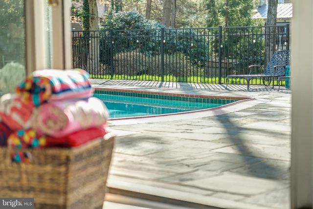 1513 HIGHWOOD DR, Mclean, VA 22101