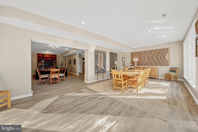 1513 HIGHWOOD DR, Mclean, VA 22101