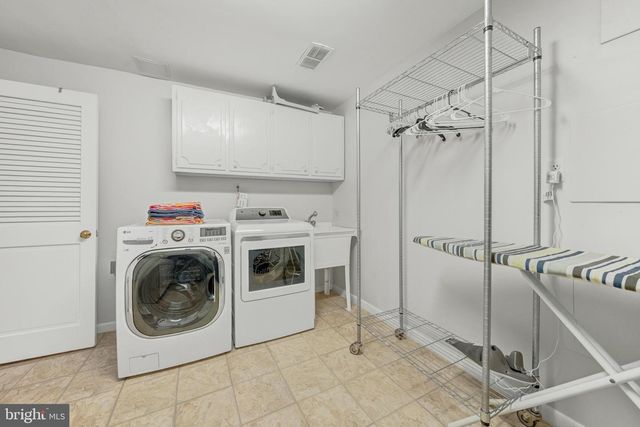 1513 HIGHWOOD DR, Mclean, VA 22101