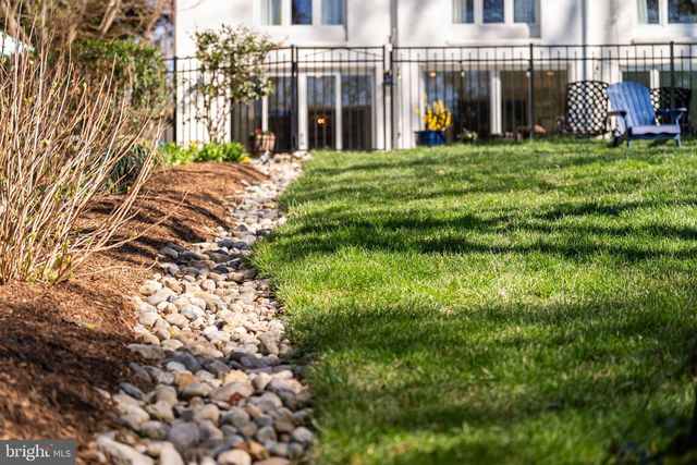 1513 HIGHWOOD DR, Mclean, VA 22101