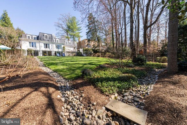 1513 HIGHWOOD DR, Mclean, VA 22101