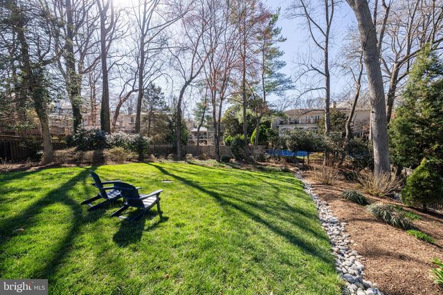 1513 HIGHWOOD DR, Mclean, VA 22101