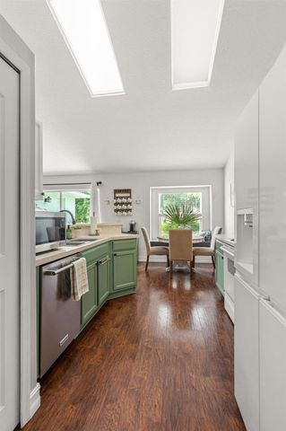 1262 SW Hunnicut Avenue, Port St Lucie, FL 34953