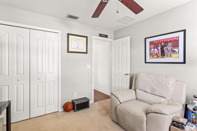 1262 SW Hunnicut Avenue, Port St Lucie, FL 34953