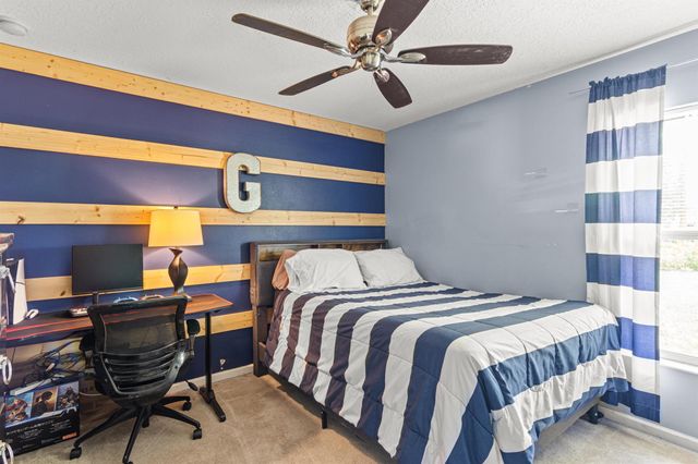 1262 SW Hunnicut Avenue, Port St Lucie, FL 34953