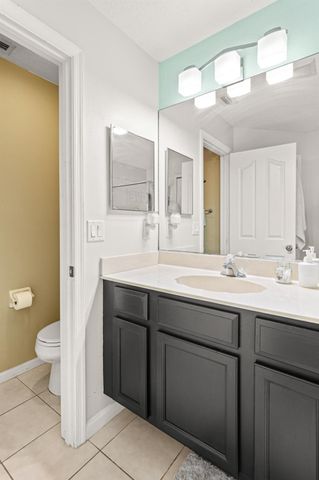 1262 SW Hunnicut Avenue, Port St Lucie, FL 34953