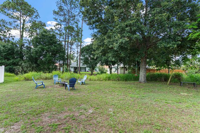 1262 SW Hunnicut Avenue, Port St Lucie, FL 34953