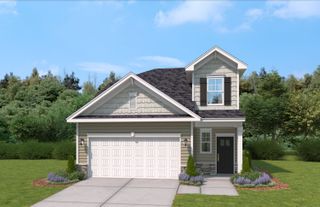1440 Harper Mae Drive, Spartanburg, SC 29303