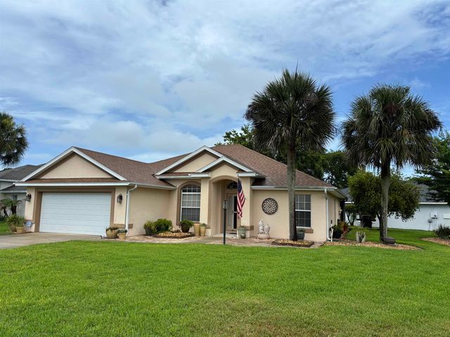 900 Windward Way, St Augustine, FL 32080