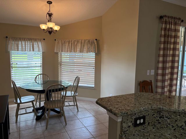 900 Windward Way, St Augustine, FL 32080