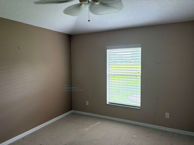 900 Windward Way, St Augustine, FL 32080