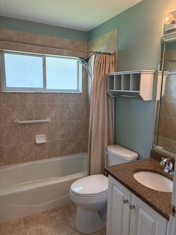 900 Windward Way, St Augustine, FL 32080