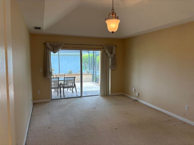 900 Windward Way, St Augustine, FL 32080