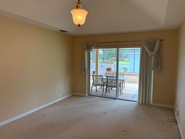 900 Windward Way, St Augustine, FL 32080
