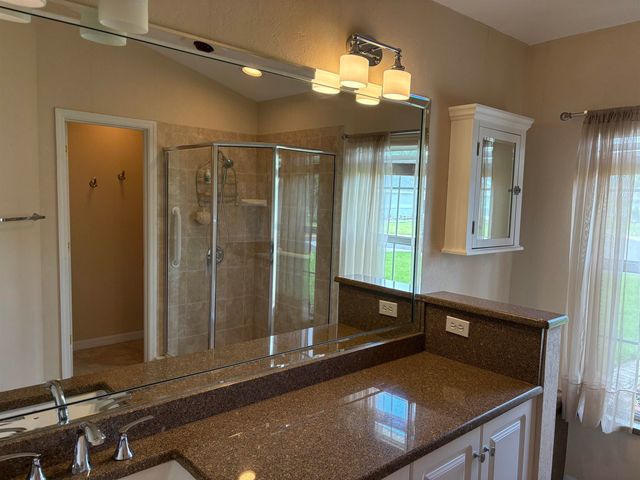 900 Windward Way, St Augustine, FL 32080